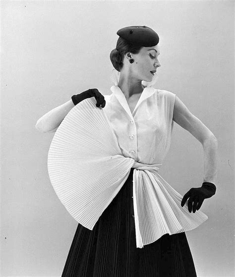 hubert givenchy designs|hubert de givenchy collection.